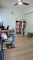 Blk 11 Pine Close (Geylang), HDB 5 Rooms #579194271